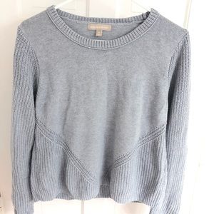 Banana Republic women’s sweater